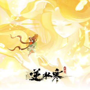 厕拍大屁股青娱乐
