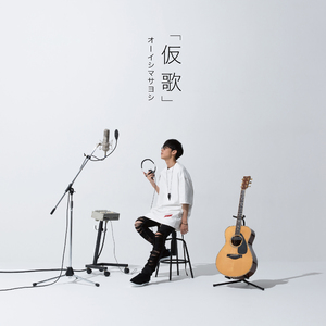 厕拍大屁股青娱乐
