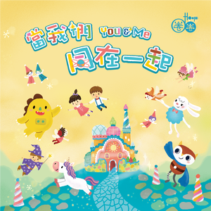 厕拍大屁股青娱乐
