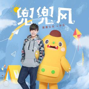 厕拍大屁股青娱乐
