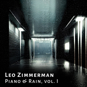 厕拍大屁股青娱乐
