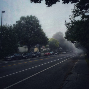 厕拍大屁股青娱乐
