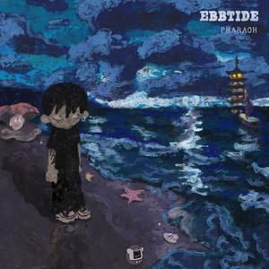 厕拍大屁股青娱乐
