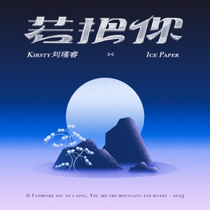 厕拍大屁股青娱乐
