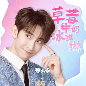 厕拍大屁股青娱乐
