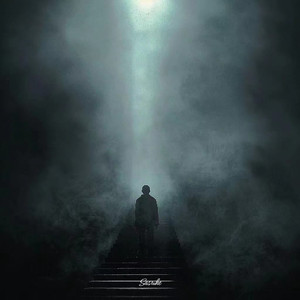 厕拍大屁股青娱乐
