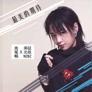 厕拍大屁股青娱乐
