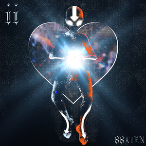 厕拍大屁股青娱乐
