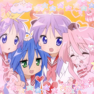 厕拍大屁股青娱乐
