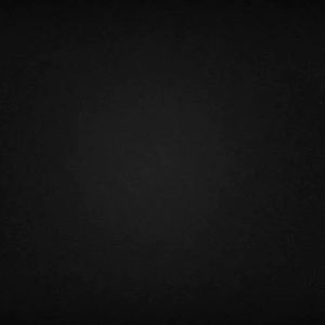 厕拍大屁股青娱乐
