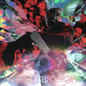 厕拍大屁股青娱乐
