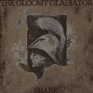 厕拍大屁股青娱乐
