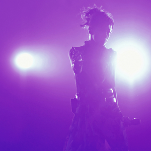 厕拍大屁股青娱乐
