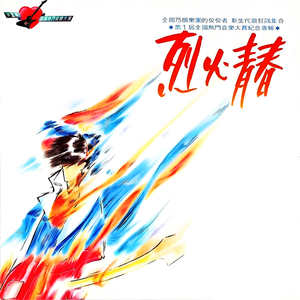 厕拍大屁股青娱乐
