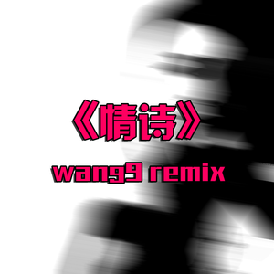 厕拍大屁股青娱乐
