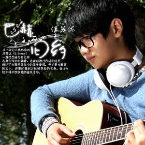 厕拍大屁股青娱乐
