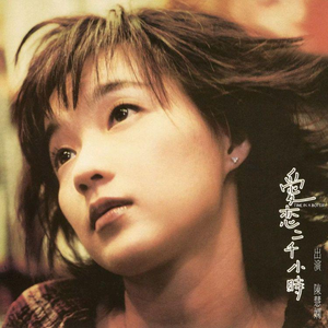 厕拍大屁股青娱乐
