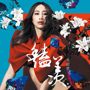 厕拍大屁股青娱乐
