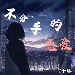 厕拍大屁股青娱乐
