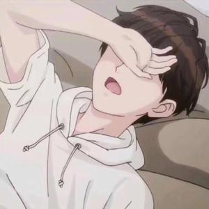 厕拍大屁股青娱乐
