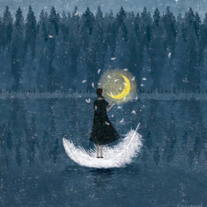 厕拍大屁股青娱乐
