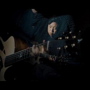 厕拍大屁股青娱乐
