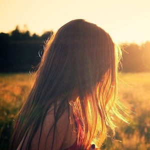 厕拍大屁股青娱乐
