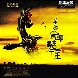 厕拍大屁股青娱乐
